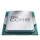 Intel Core i3-12100F Tray - 1520420 - zdjęcie 2
